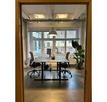 Büro in Berlin 999,90 € 12 m² - 999,90 EUR Kaltmiete, ca.  12,00 m² in Berlin (PLZ: 10997)