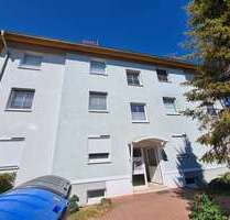 Haus zum Kaufen in Staßfurt 500.000,00 € 408.69 m²