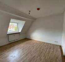 Wohnung zum Mieten in Duisburg 430,00 € 43 m²