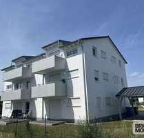 Wohnung zum Kaufen in Deiningen 399.999,00 € 94.98 m²
