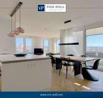 Wohnung zum Kaufen in Wendlingen am Neckar 765.000,00 € 121.44 m²