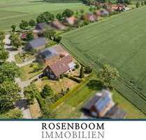 Haus zum Kaufen in Südbrookmerland 219.000,00 € 150 m²