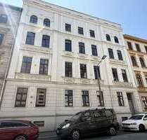 Wohnung zum Mieten in Görlitz 430,00 € 82 m²