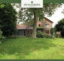 Haus zum Kaufen in Greven 990.000,00 € 328 m²