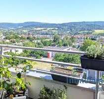Wohnung zum Kaufen in Schwäbisch Gmünd 219.000,00 € 81.16 m²