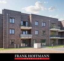 Wohnung zum Mieten in Hamburg 1.156,52 € 77.45 m²