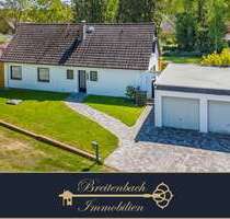 Haus zum Kaufen in Wulsbüttel 199.000,00 € 101 m²