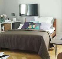 Wohnen auf Zeit in Stade 1.600,00 €