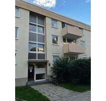 Wohnung zum Mieten in München 790,00 € 29.04 m²