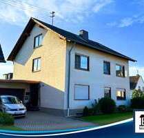 Wohnung zum Mieten in Swisttal Buschhoven 580,00 € 73 m² - Swisttal / Buschhoven