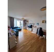 Wohnung zum Mieten in Wiesbaden 900,00 € 69 m²