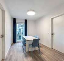 WG-Zimmer in Berlin 665,00 € 18 m²