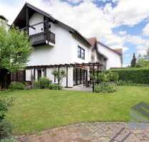 Haus zum Mieten in Kirchheim 2.570,00 € 164 m²