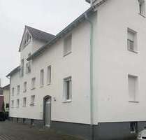 Wohnung zum Kaufen in Sankt – Leon - Rot 199.000,00 € 91 m²