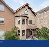 Haus zum Kaufen in Aachen 599.000,00 € 160.71 m²