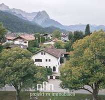 Haus zum Kaufen in Garmisch-Partenkirchen 2.280.000,00 € 369 m²