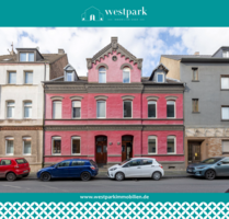 Haus zum Kaufen in Duisburg 220.000,00 € 287.17 m²