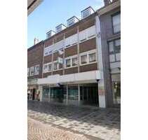 Wohnung zum Mieten in Bocholt 1.200,00 € 167 m²