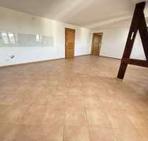 Wohnung zum Mieten in Görlitz 440,00 € 84 m²
