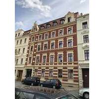 Wohnung zum Mieten in Görlitz 440,00 € 84 m²