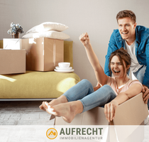 Grundstück zu verkaufen in Erdweg 349.800,00 € 675 m²