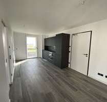 Wohnung zum Mieten in München 1.298,64 € 54.11 m²