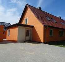 Haus zum Mieten in Laage 1.200,00 € 100 m²