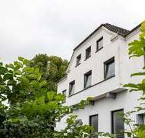 Wohnung zum Kaufen in Ganderkesee 175.000,00 € 145 m²
