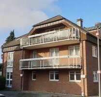 Wohnung zum Mieten in Langenfeld 995,00 € 98 m²