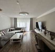 Wohnung zum Kaufen in Möglingen 269.000,00 € 68 m²