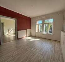 Wohnung zum Kaufen in Zittau 169.000,00 € 138 m²