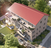 Wohnung zum Kaufen in Hannover 535.000,00 € 103.8 m²