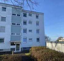 Wohnung zum Kaufen in Pfullendorf 280.000,00 € 88.61 m²