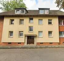 Wohnung zum Mieten in Herne 405,00 € 60 m²