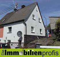 Haus zum Kaufen in Schwarzenbach am Wald 85.000,00 € 60 m²