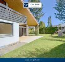 Haus zum Kaufen in Weilheim an der Teck 1.150.000,00 € 314.59 m²