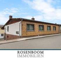 Haus zum Kaufen in Bogel 299.000,00 € 210 m²