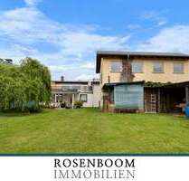 Haus zum Kaufen in Bogel 280.000,00 € 210 m²