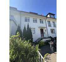 Haus zum Kaufen in Hannover 720.000,00 € 142 m²