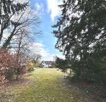 Grundstück zu verkaufen in Buchholz in der Nordheide 499.000,00 € 2351 m²
