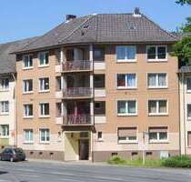 Wohnung zum Mieten in Essen 384,00 € 55.78 m²