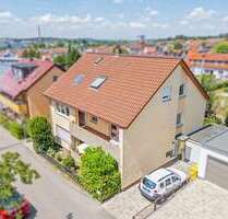 Haus zum Kaufen in Winnenden 769.000,00 € 257 m²
