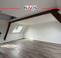 Haus zum Mieten in Kaiserslautern 1.850,00 € 135 m²