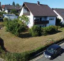 Haus zum Kaufen in Kulmbach 299.000,00 € 145 m²