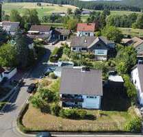 Haus zum Kaufen in Kulmbach 299.000,00 € 145 m²