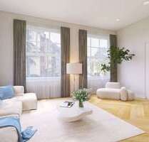 Wohnung zum Kaufen in Düsseldorf 415.000,00 € 67 m²