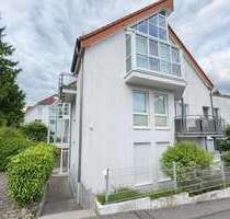 Wohnung zum Kaufen in Friedrichsdorf 339.000,00 € 76 m²