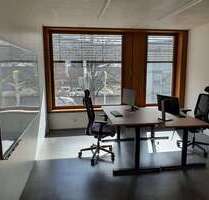 Büro in Berlin 2.000,10 € - 2.000,10 EUR Kaltmiete, in Berlin (PLZ: 10785)