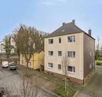 Haus zum Kaufen in Recklinghausen 299.000,00 € 303 m²
