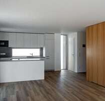 Wohnung zum Mieten in Pforzheim 2.000,00 € 144.43 m²